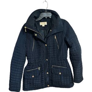 Womens Michael Kors coat